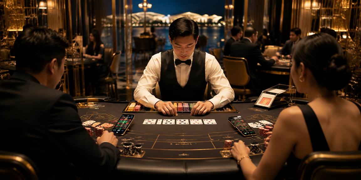 xz88 Sportsbook