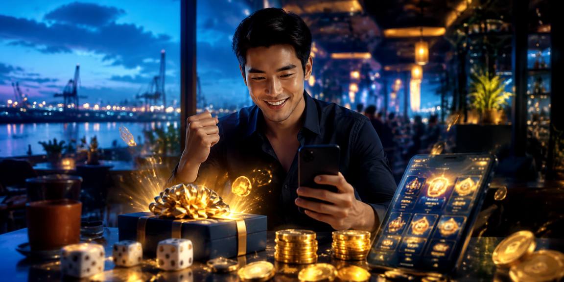 xz88 Lightning Roulette Trên Điện Thoại